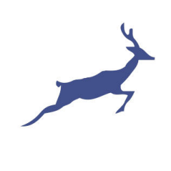 Lafayette Tennis Club